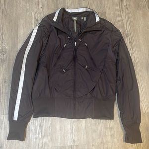 Adidas by Stella McCartney tracksuit